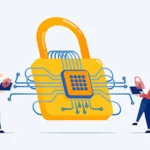 When Digital Locks Go Silent: How Nashville TN Locksmiths Restore Access After Software Bugs