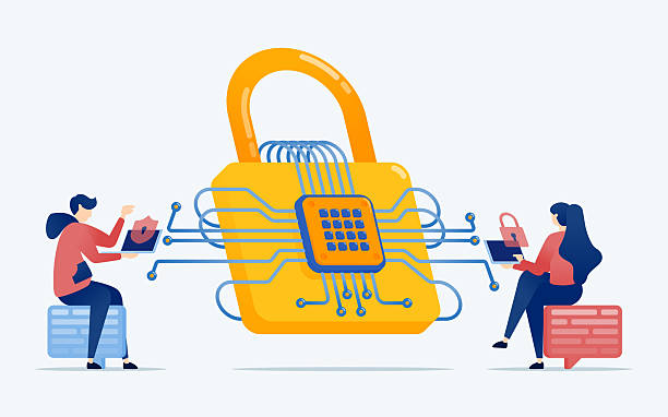 When Digital Locks Go Silent: How Nashville TN Locksmiths Restore Access After Software Bugs