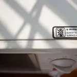 Common Warning Signs an Appliance Part Is About to Fail