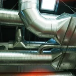 Aurora’s Energy Bill Buster: How Clean Ducts Cut Costs in a Mile-High Climate