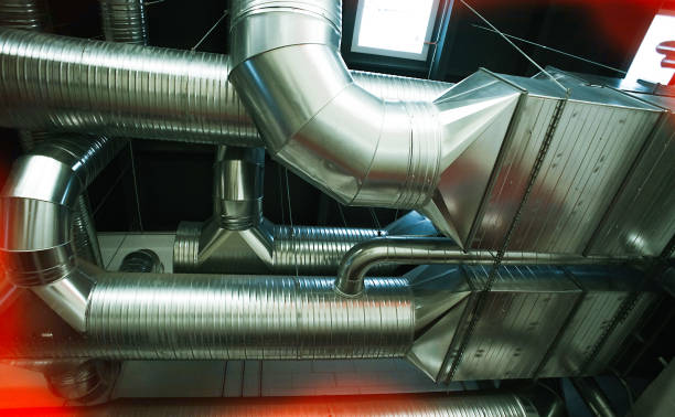 Aurora’s Energy Bill Buster: How Clean Ducts Cut Costs in a Mile-High Climate