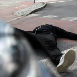 Steps to Take If You’re Injured in a Hit-and-Run