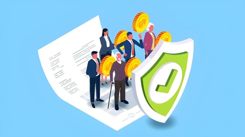 How Employment Contracts Protect Both Workers and Employers