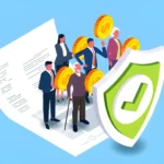 How Employment Contracts Protect Both Workers and Employers