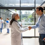 Why Busy Professionals Turn to Concierge Medical Services for Flexible Care