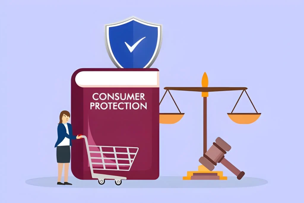 Your Complete Guide to Consumer Protection Rights