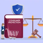 Your Complete Guide to Consumer Protection Rights
