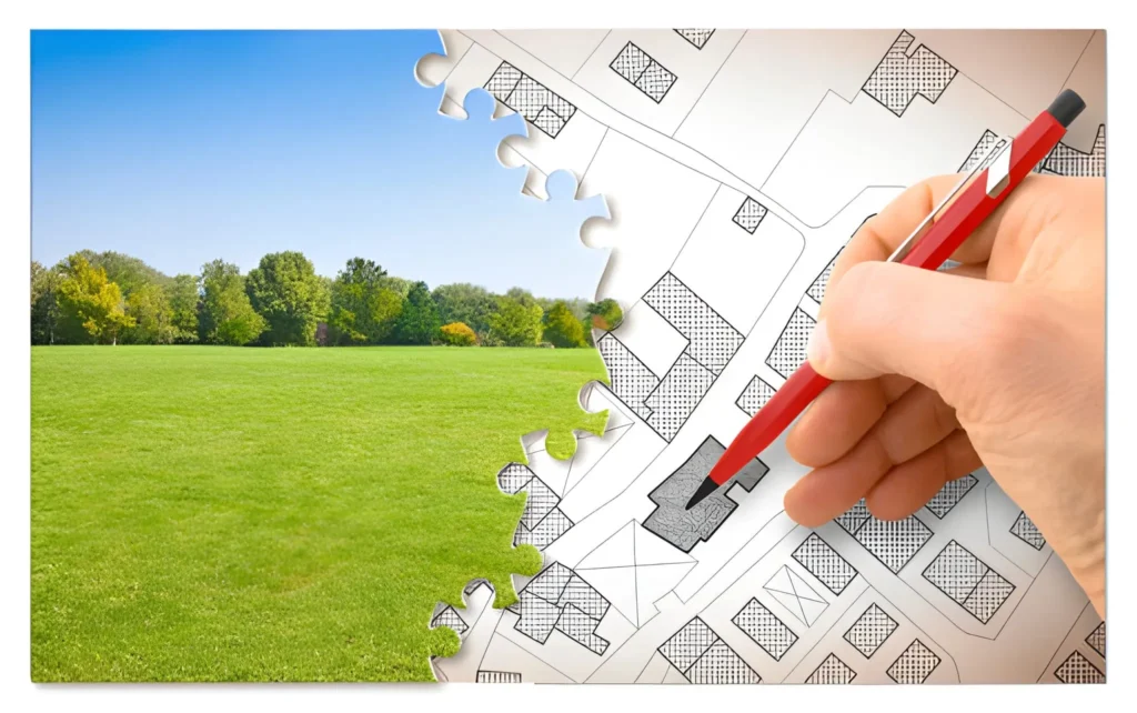 Choosing the Right Landscape Maintenance Plan for Your Business Property