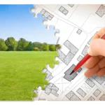 Choosing the Right Landscape Maintenance Plan for Your Business Property