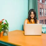 The ABCs of Online Casinos: Your Guide to Navigating this Market with Ease, Safety and Some Thrill