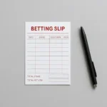 Understanding sports betting for beginners