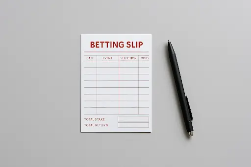 Understanding sports betting for beginners