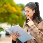 7 Ways to Measure ROI of Your Economics Tuition Effectively