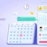 10 Common Mistakes to Avoid When Using an Online Appointment System