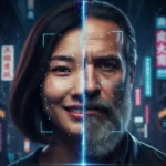 6 Easy Ways You Can Turn Face Swap Into Success