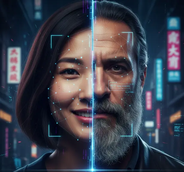 6 Easy Ways You Can Turn Face Swap Into Success