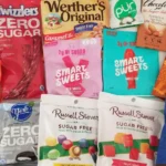Best Sugar Free Hard Candy Flavor Guide