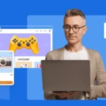 Boost Online Sales with Ecommerce Web Design Houston