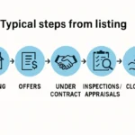 Closing Timelines Explained How Fast Can a Home Sale Actually Go