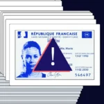 Common Misconceptions About Using a Fake ID Maker