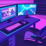 Cross-Platform Gaming How Mobile vs Desktop Changes Risk Perception