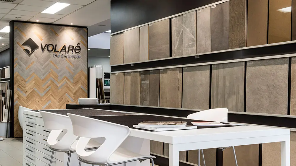 Discover the Best Tile Shops in Canberra for Stylish Home Renovations