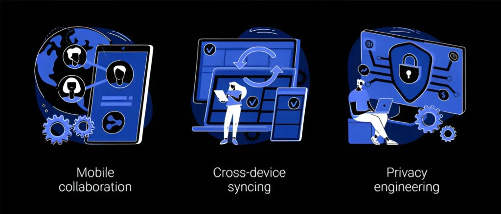 Flutter Attribution SDK for Cross-Platform Apps
