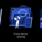 Flutter Attribution SDK for Cross-Platform Apps