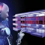 How Can AI Help Real Estate Teams Identify and Reduce Carbon-Intensive Projects