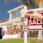 How Cash Home Sales Simplify the Selling Process
