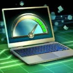 How Fast Is My Computer Learn to Perform a Laptop Speed Test Efficiently