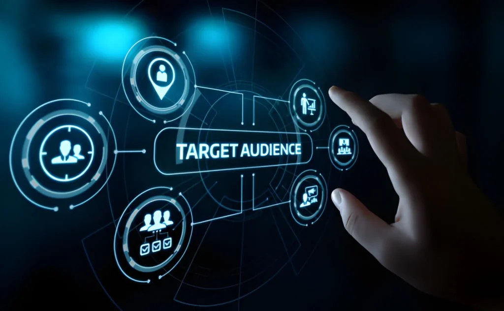 How to Use Data for Hyper-Targeted Advertising