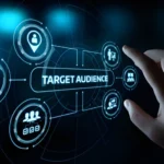 How to Use Data for Hyper-Targeted Advertising