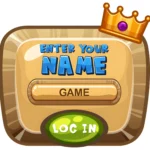 Keunggulan Fitur PGKING Login Dibanding Platform Game Lainnya