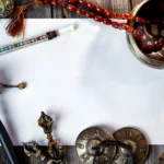 Mantras, Rituals, and Superstitions The Psychology of Creating Your Own Luck