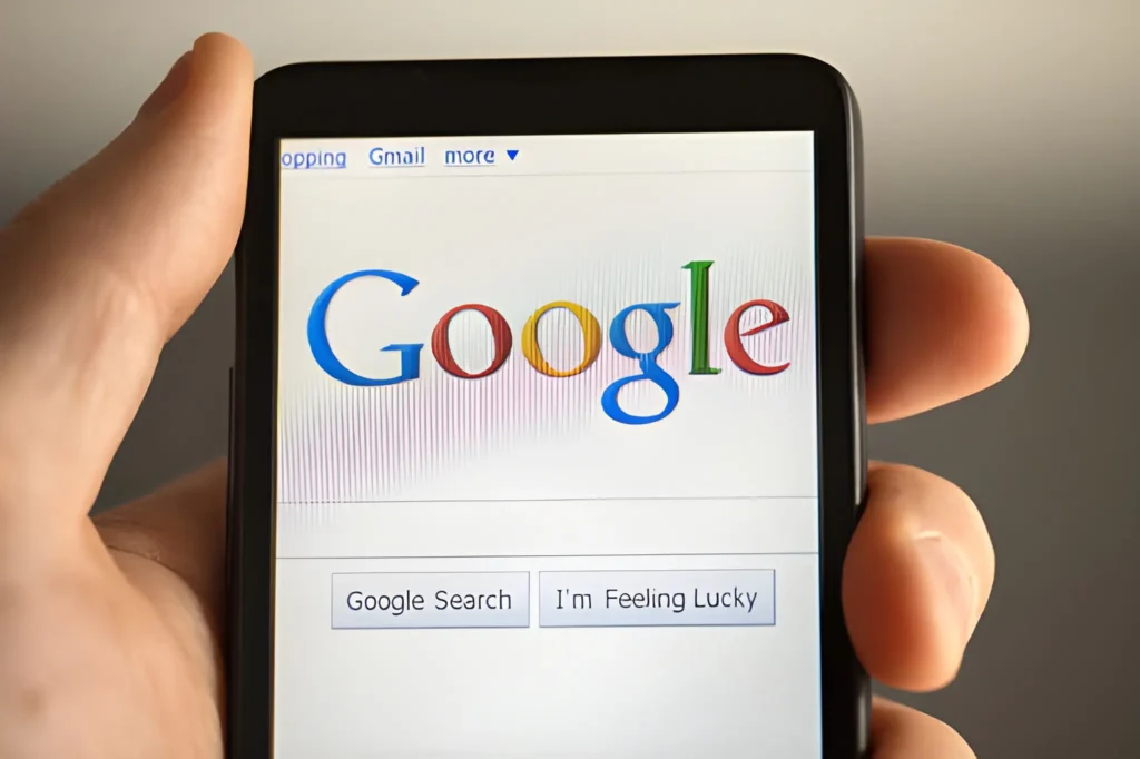 Mobile-Friendly Test Myths What Google Scores Don’t Tell You