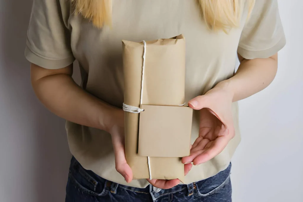 Packaging Sleeves, Simple Touches That Make a Big Impact