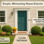 Preparing Your Home for a Quick Sale Essential Steps for Success