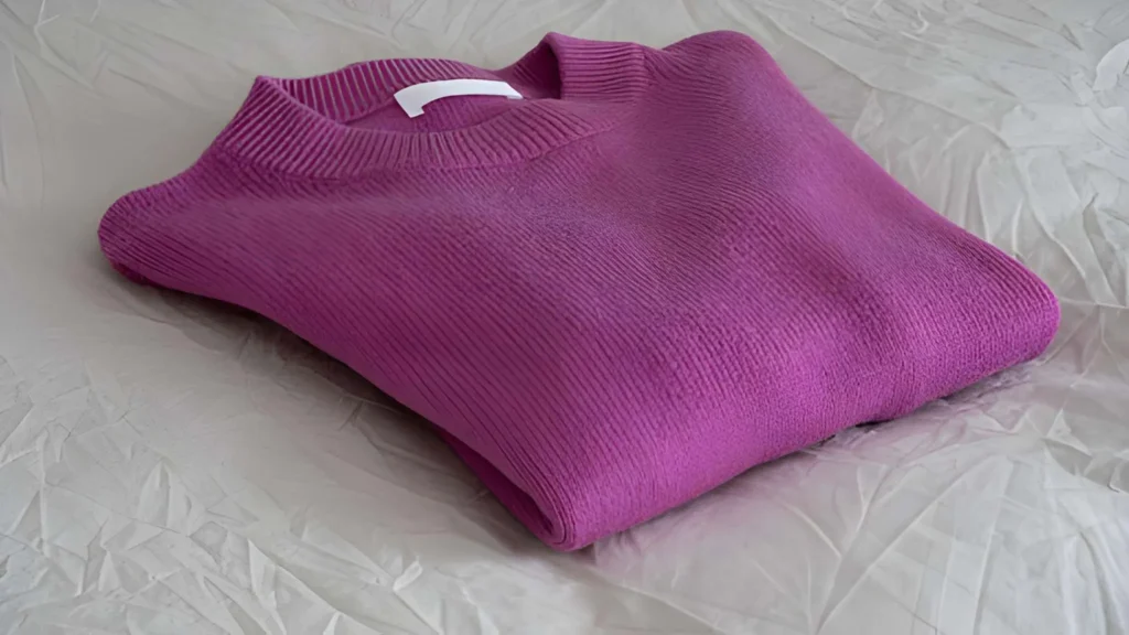 Raspberry Hills Clothing – A Complete Brand Description