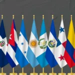 Secrets Hidden in Latin American Flags Explained