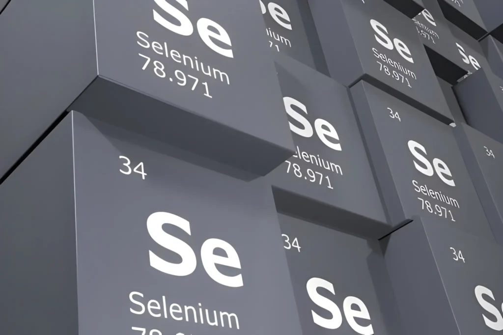 Selenium Isn't Dead, But Here’s What It Must Learn from Modern Test Stacks