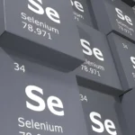 Selenium Isn't Dead, But Here’s What It Must Learn from Modern Test Stacks