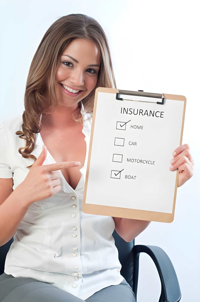 Term Insurance for Housewives Why Every Woman Should Have a Policy