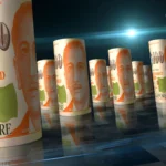 The Quiet Revolution in Singapore’s Money Market Fund Scene