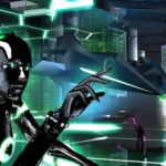 The Role of AI in Software Testing Here's What Went Down