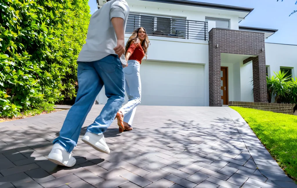 The allure of making a move to an Australian lifestyle community