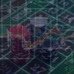 The rise of digital tables in online casinos