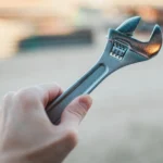 Top 6 Must-Have Forged Steel Tools for DIY Projects and Professionals