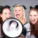 Top Benefits of Using Premade Cheer Music for Competitions