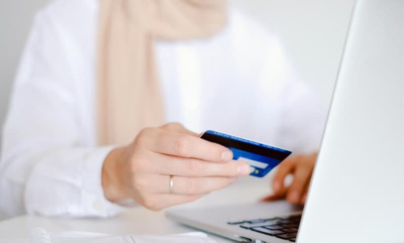 Understanding how alternative payment methods have changed the igaming experience